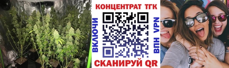 ТГК концентрат  купить наркотики сайты  mega онион  Оханск 